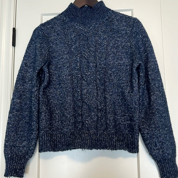 Banana Republic Knit sweater - Picture 1 of 4